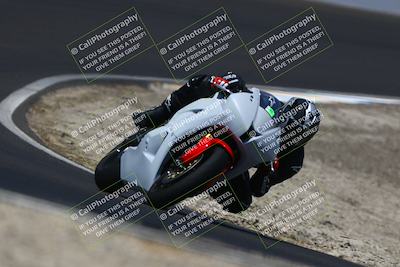 media/Jul-12-2025-Pacific Track Time (Sat) [[beecba6d8c]]/Group B/Turn 2 (1120am)/